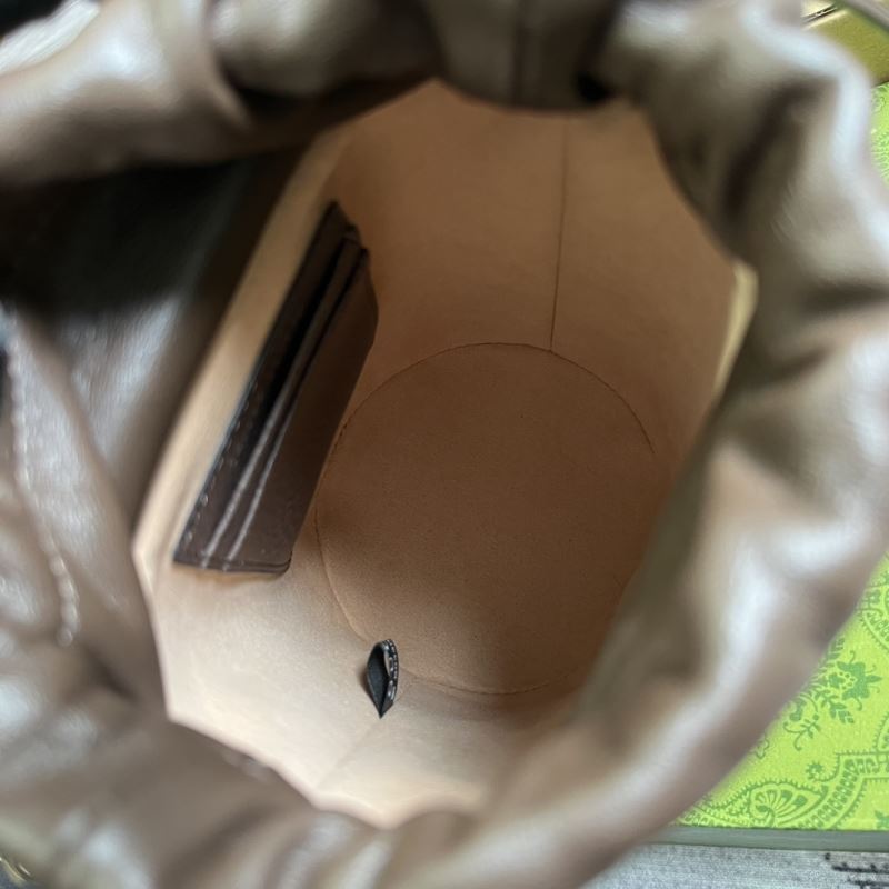 Gvc*1 drawstring bags